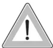 MIELE PG 8059 U - Symboles - 1