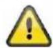 ABUS TVIP41500 - Día - 1