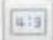 ABUS TVIP41500 - Live-Bildanzeige - 1