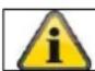 ABUS TVIP41500 - Adres odbiorcy 1 / adres odbiorcy 2 - 1