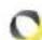 ABUS TVIP41500 - Indstilling af DDNS-konto - 2