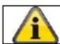 ABUS TVIP41500 - Adresse destinataire1 / Adresse destinataire2 - 1