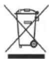 ABUS TVIP41500 - Recyclage - 1
