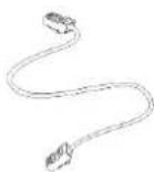 ABUS TVIP41500 - Livraison - 3