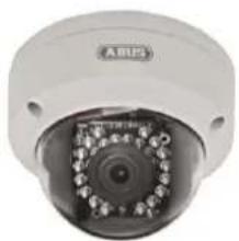 ABUS TVIP41500 - Zakres dostawy - 1