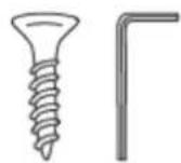 ABUS TVIP41500 - Livraison - 6