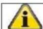 ABUS TVIP41500 - Forb.-metode - 1