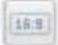 ABUS TVIP41500 - Live-beeldweergave - 2