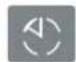 HAIER ESA412K - To set the Timer for a 1-hour to 24-hour delay before the air conditioner is turned off (the air conditioner must be On): - 1