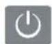 HAIER ESA412K - Power - 1