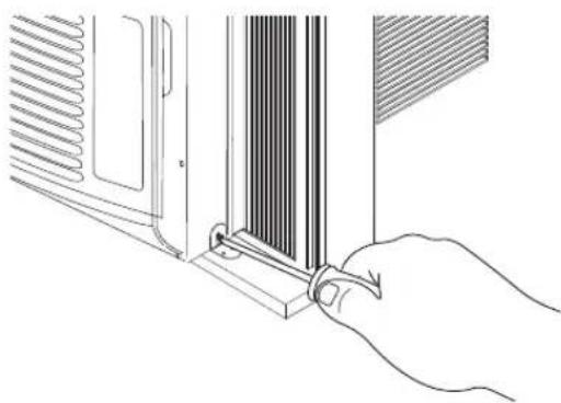 HAIER ESA412K - REMARQUES : - 3