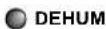 HAIER ESA412K - NOTE: - 4
