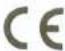 Soler & Palau METEOR-EC - Protection thermique - 1