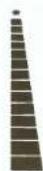 Soler & Palau METEOR-EC - Fonctionnement comme radiateur soufflant - 3