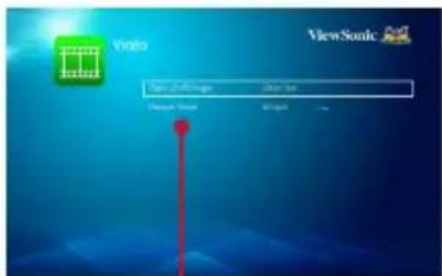 ViewSonic ViewSonic Look Up Look Up Look Up Look Up