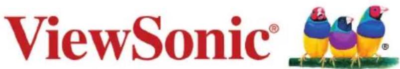 ViewSonic®