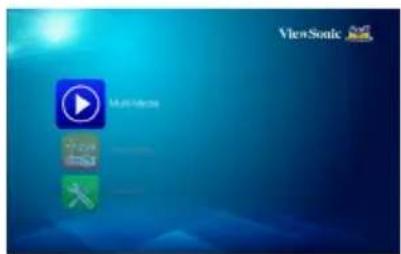 ViewSonic ViewSonic