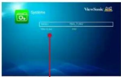 Systems ViewSonic O9 System: O9, 1.02 View S. Star: 100%