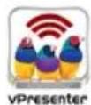 VIEWSONIC PLED-W600 - Affichage WiFi - 2