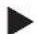 VIEWSONIC PLED-W600 - Fonctionnement du sous-menu - 4