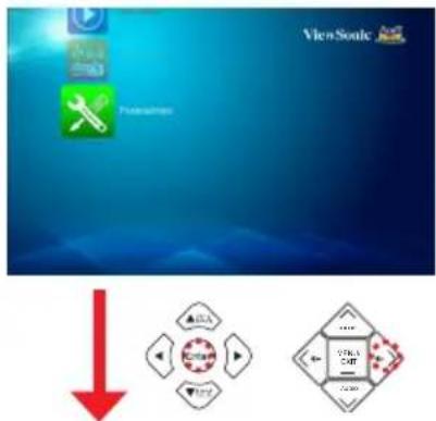 VienSonic Porteratirex ↓