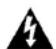 ROADSTAR CDR-485US/BK - FUNCIONAMIENTO CONREDCA - 1