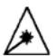 ROADSTAR CDR-485US/BK - WARNINGS - 5