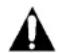 ROADSTAR CDR-485US/BK - ATTENTION - 1