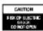 ROADSTAR CDR-485US/BK - WARNINGS - 3