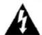 ROADSTAR CDR-485US/BK - WARNINGS - 2