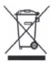 ABUS TVHD40010 - Vækanskaffelse - 1