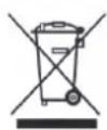 ABUS TVHD40010 - Recyclage - 1