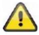 ABUS TVHD40010 - Avertissements - 2