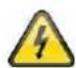 ABUS TVHD40010 - Power supply - 1