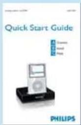 Quick Start Guide Philips