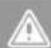 HAMA 00123567 - Explication des symboles d'avertissement et des remarques - 1