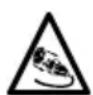 Ferm PDM1037S - Figure A e B - 1