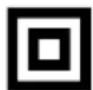 Ferm PDM1037S - AVISO - 6