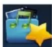 ZYXEL NSA325 v2-8T - Home Screens - 5