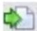 ZYXEL NSA325 v2-8T - Common Screen Icons - 3