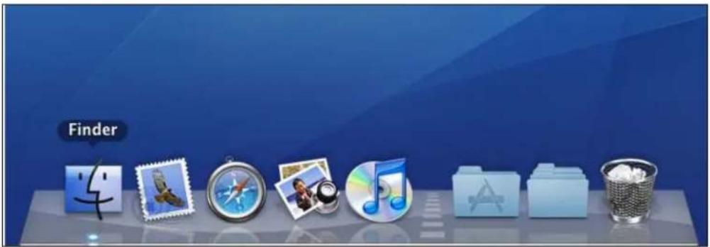 Finder