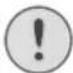 PHILIPS PicoPix PPX3614TV - ATTENTION! - 1