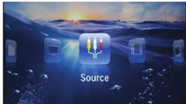 Source