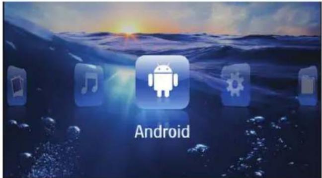 Android