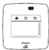 PHILIPS PicoPix PPX3614TV - Contenu de l'emballage - 2
