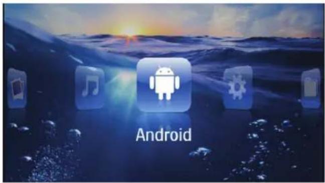 Android