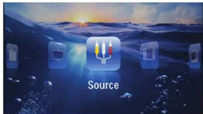 Source