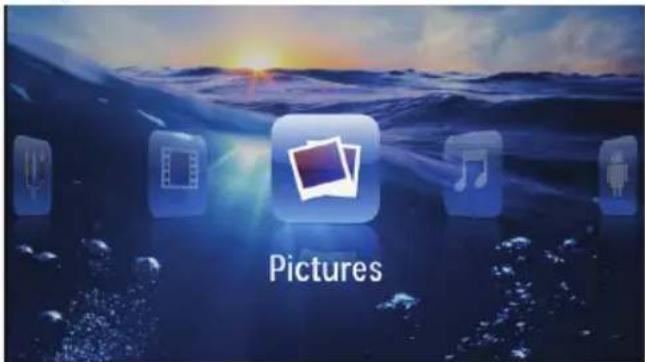 Pictures