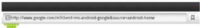 http://www.google.com/m?client=ms-android-google&source=android-home