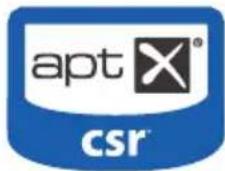 apt csr
